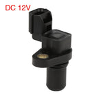 Camshaft Position Sensor MD348074 for Mitsubishi Lancer (2002–2007)