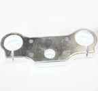 Handle Bar Triple Tree Clamp Riser for PIT PRO 125cc 140cc 150cc (45mm 48mm)