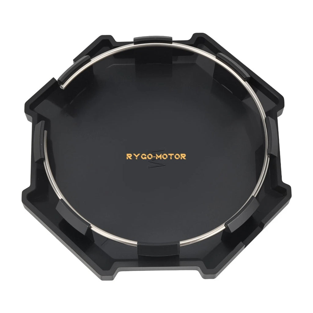 Center Hub Wheel Cap for Polaris Sportsman XP 1000 Touring (2017–2024) 1521999-458