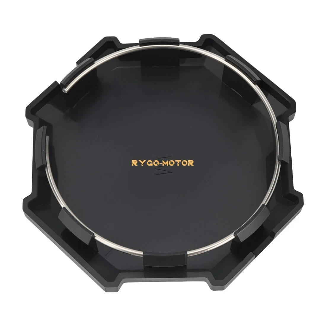 Center Hub Wheel Cap for Polaris Sportsman XP 1000 Touring (2017–2024) 1521999-458