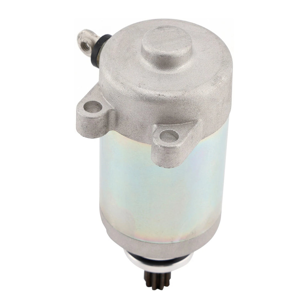 Starter Motor B7B-81890-00 for Yamaha WR250F/YZ250F/FX (2020–2025)