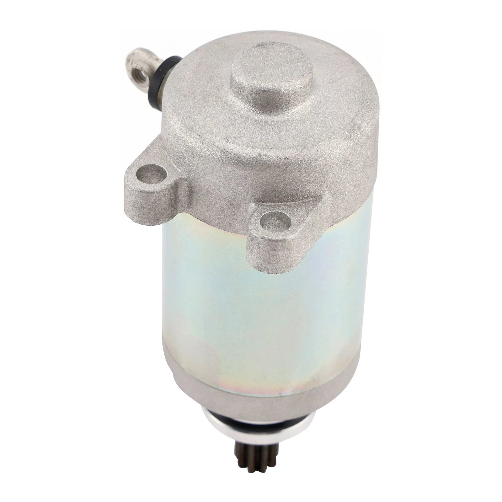 Starter Motor B7B-81890-00 for Yamaha WR250F/YZ250F/FX (2020–2025)