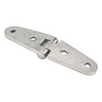 Hinges Stainless Steel Marine for Cabin Doors