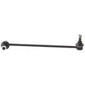 Sway Bar Link for VW Volkswagen Beetle, Passat, A3 (2000-2010)