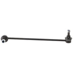 Sway Bar Link for VW Volkswagen Beetle, Passat, A3 (2000-2010)