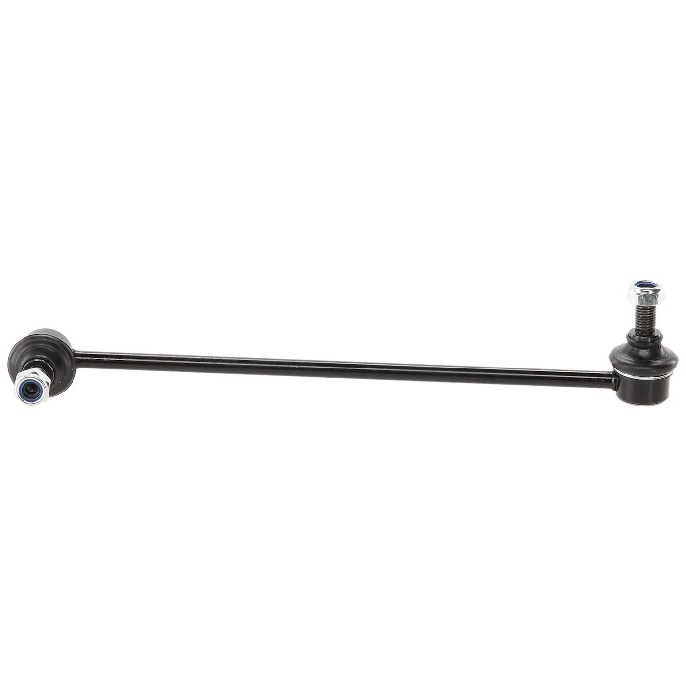 Sway Bar Link for VW Volkswagen Beetle, Passat, A3 (2000-2010)