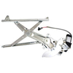 Window Regulator for Toyota Camry (1997–2001) Right Side