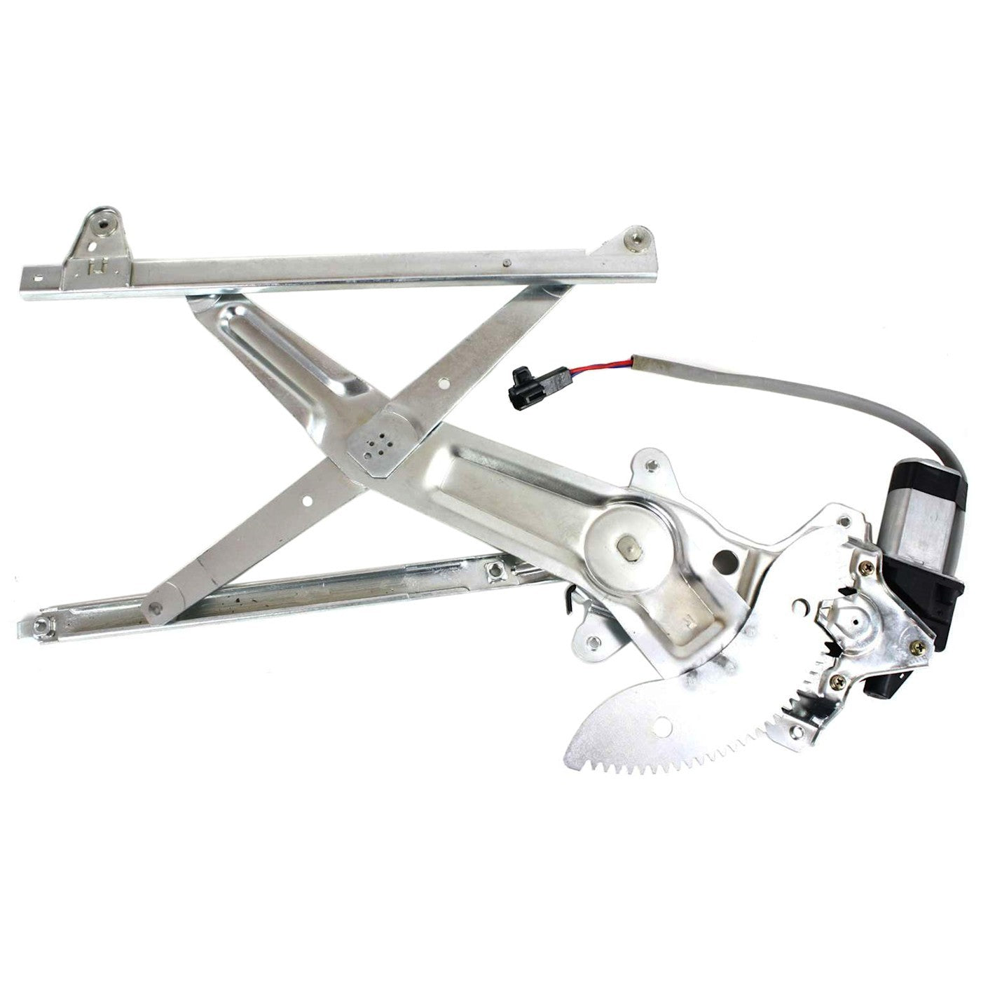 Window Regulator for Toyota Camry (1997–2001) Right Side