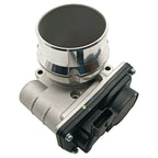 Throttle Body TB1211 for Chevy Express 2500 3500, GMC Savana 2500 3500 (2007–2008)