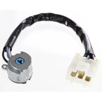 Ignition Switch for Nissan Pathfinder D21, 240SX (1986-1995)