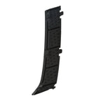 Front Bumper Lower Grille Covers  for Subaru Forester (2013-2018)