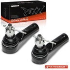 Front Outer Side Tie Rod End for Toyota Tacoma (1995-2004)