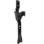 Replacement Steel Bumper Cover Stay for 2016-2018 Toyota RAV4