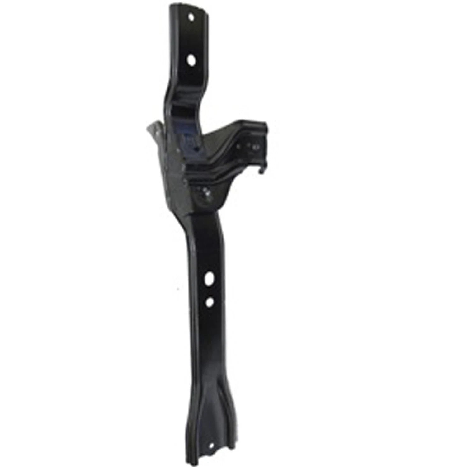 Replacement Steel Bumper Cover Stay for 2016-2018 Toyota RAV4