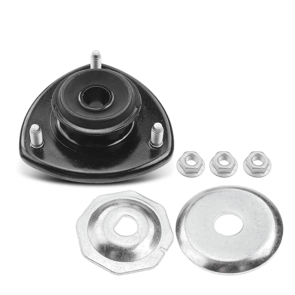 Front Suspension Strut Mount for Chevrolet Geo GMC Pontiac Suzuki