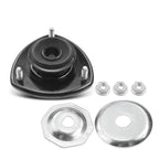 Front Suspension Strut Mount for Chevrolet Geo GMC Pontiac Suzuki