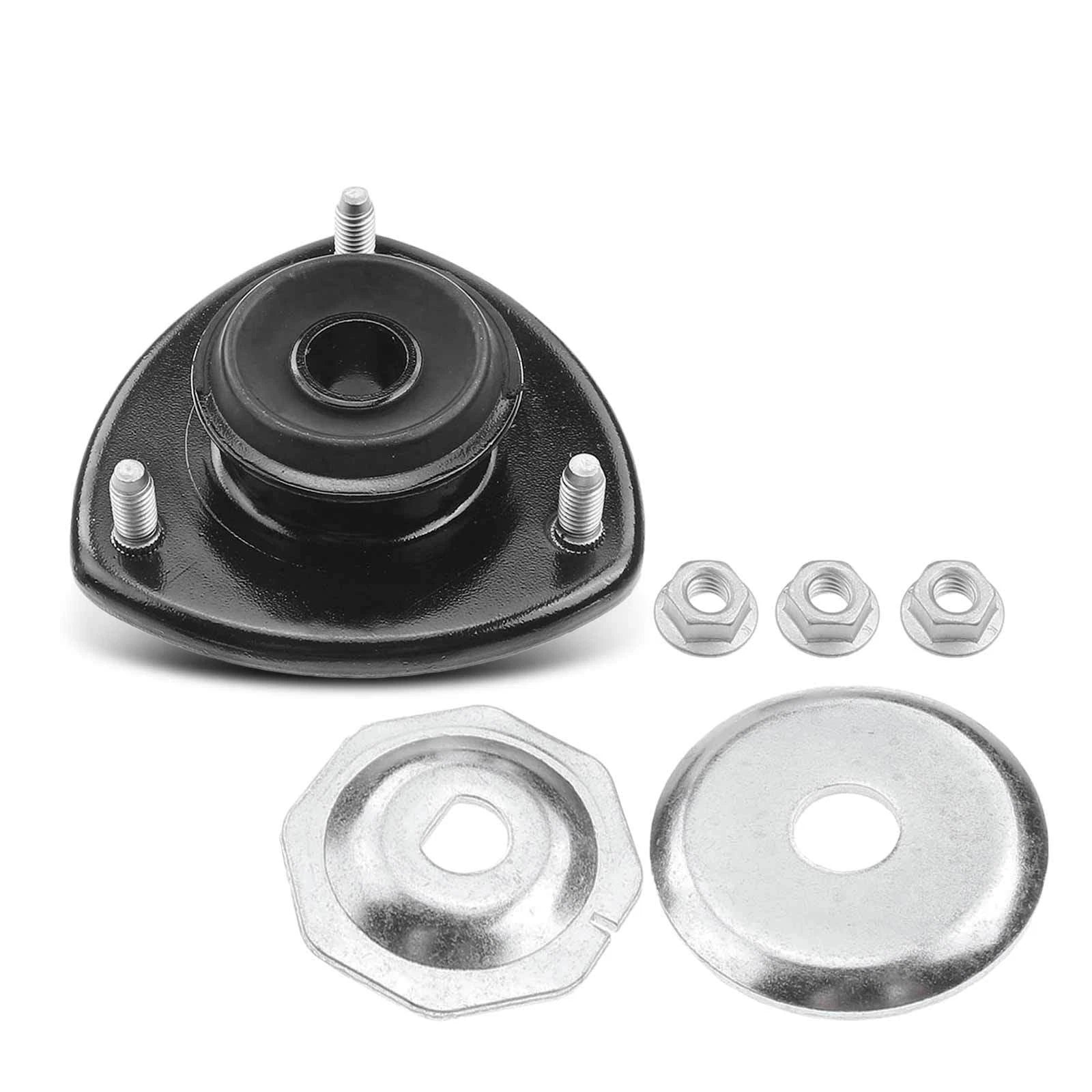 Front Suspension Strut Mount for Chevrolet Geo GMC Pontiac Suzuki