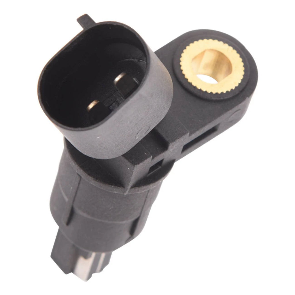 ABS Wheel Speed Sensor for VW Beetle Golf Jetta Audi TT (2000-2010)