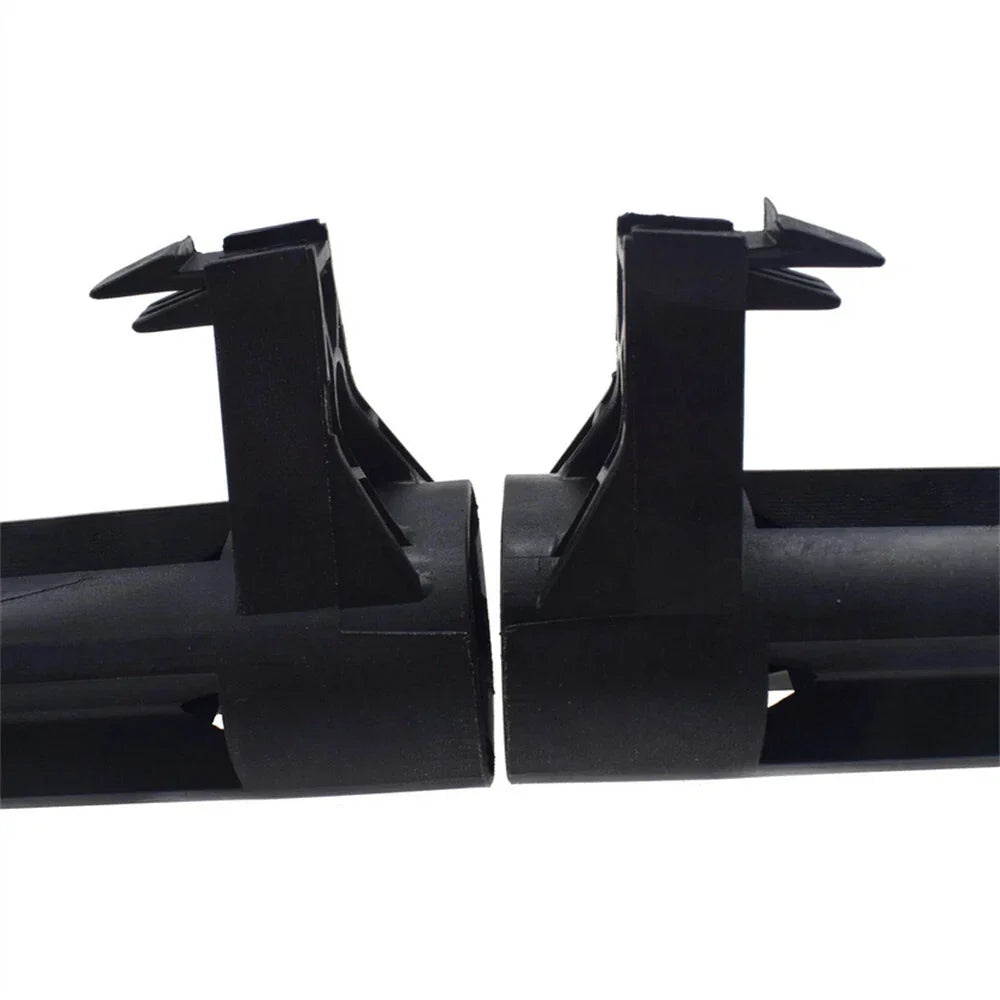 Front Radiator Upper Bracket for Ford Focus 12-18 (2012-2018)