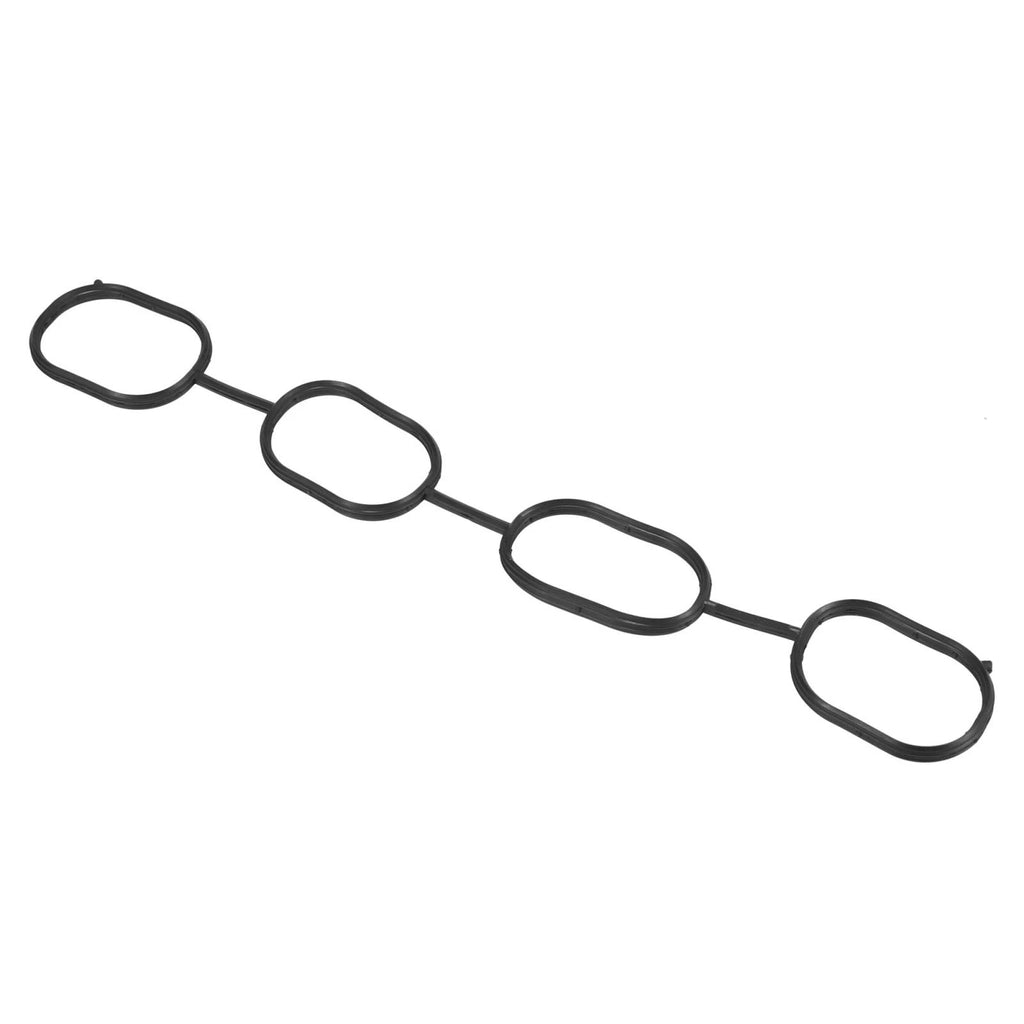 Intake Manifold Gasket for Toyota Corolla (2003–2004) 17171-22030