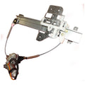 Power Window Regulator Set for Lincoln Town Car (1995–1997)