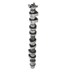Engine Exhaust Camshaft for Chevrolet Aveo Aveo5 (2009–2009)