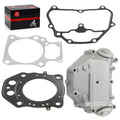 Cylinder Head Cover and Gaskets for Honda Rancher 420 TRX420FPA (2009–2014)
