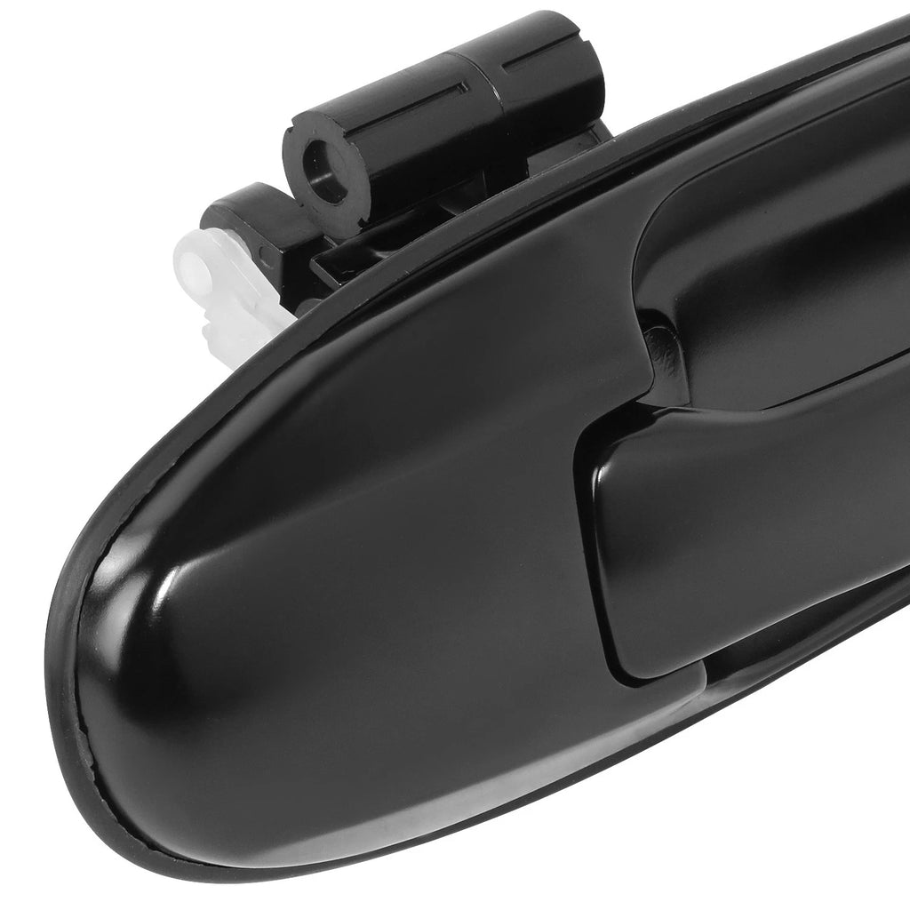 Outer Exterior Door Handle for Lexus LX470 (1998–2007)