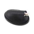 AM/FM Radio Antenna Base for Ford Focus (2000–2007) 01 02 03