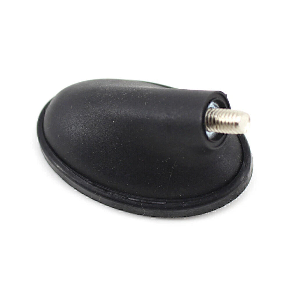 AM/FM Radio Antenna Base for Ford Focus (2000–2007) 01 02 03