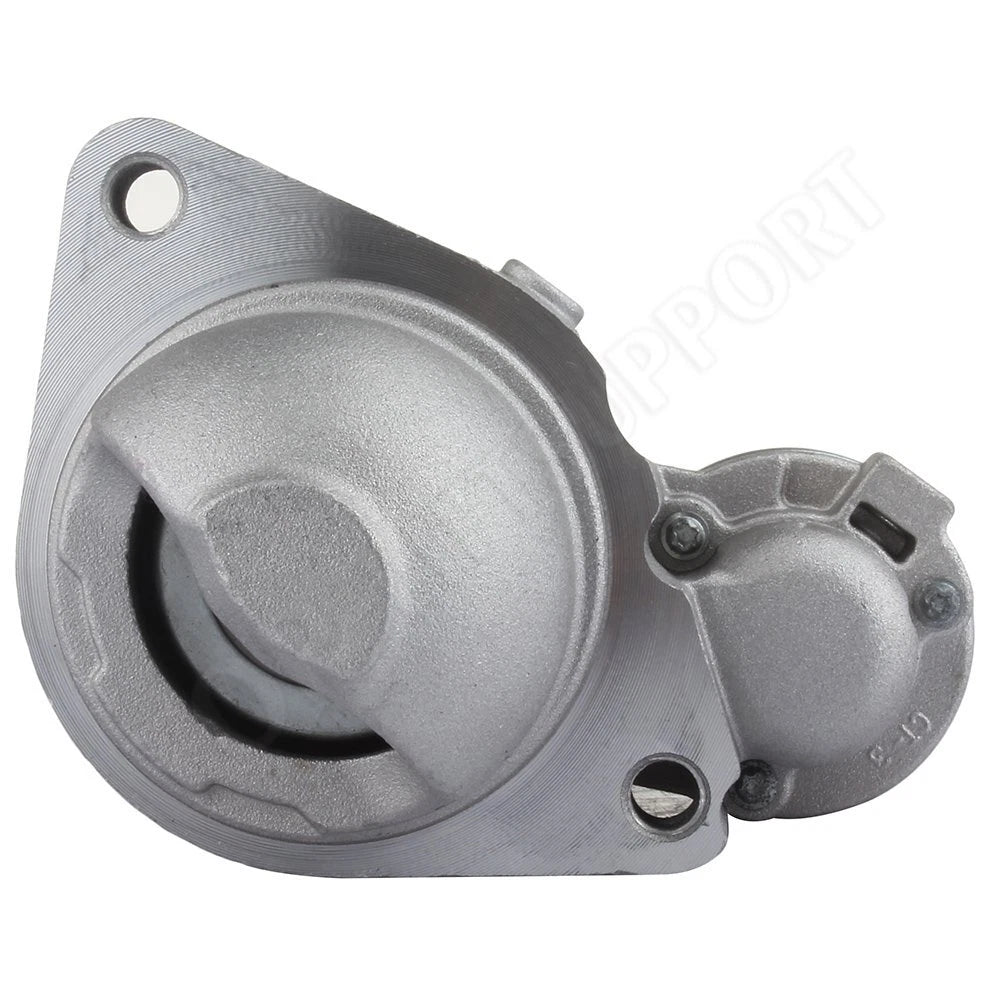 Starter for Sonata GLS Sedan 3.3L (2008)