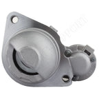 Starter for Sonata GLS Sedan 3.3L (2008)