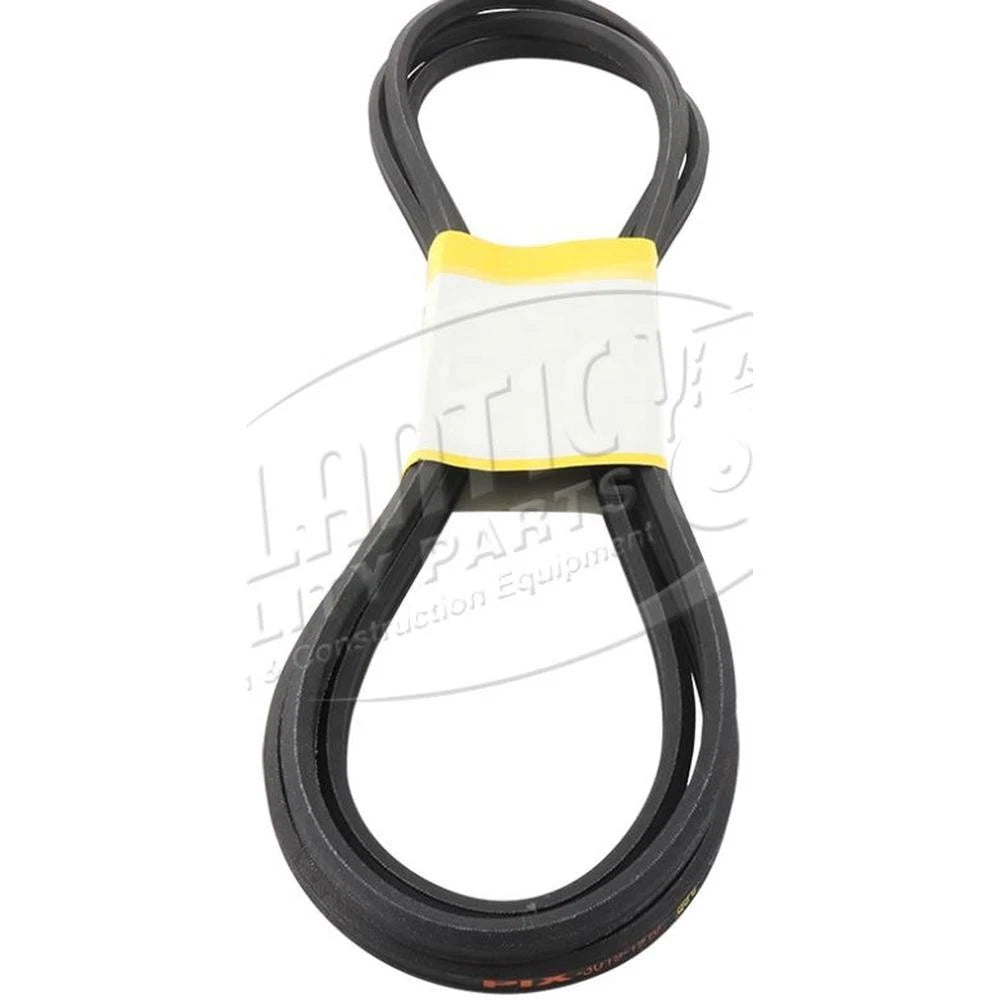 AIP Replacement PIX Belt A-Section for A-115K (Fits A-SECTION)
