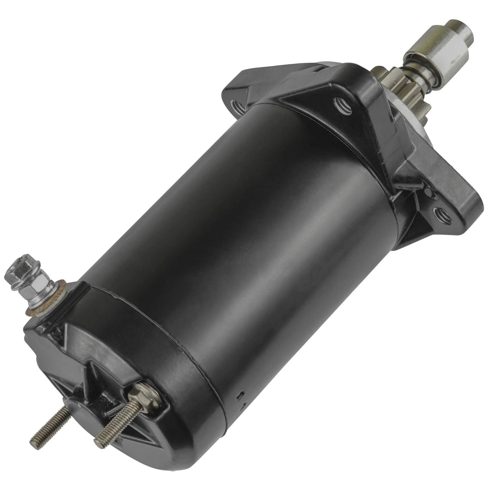 Starter for Seadoo GSX RFI 782cc (1999–2005)