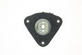 Suspension Strut Mount for Mazda 3, Volvo C30, C70, S40, V50