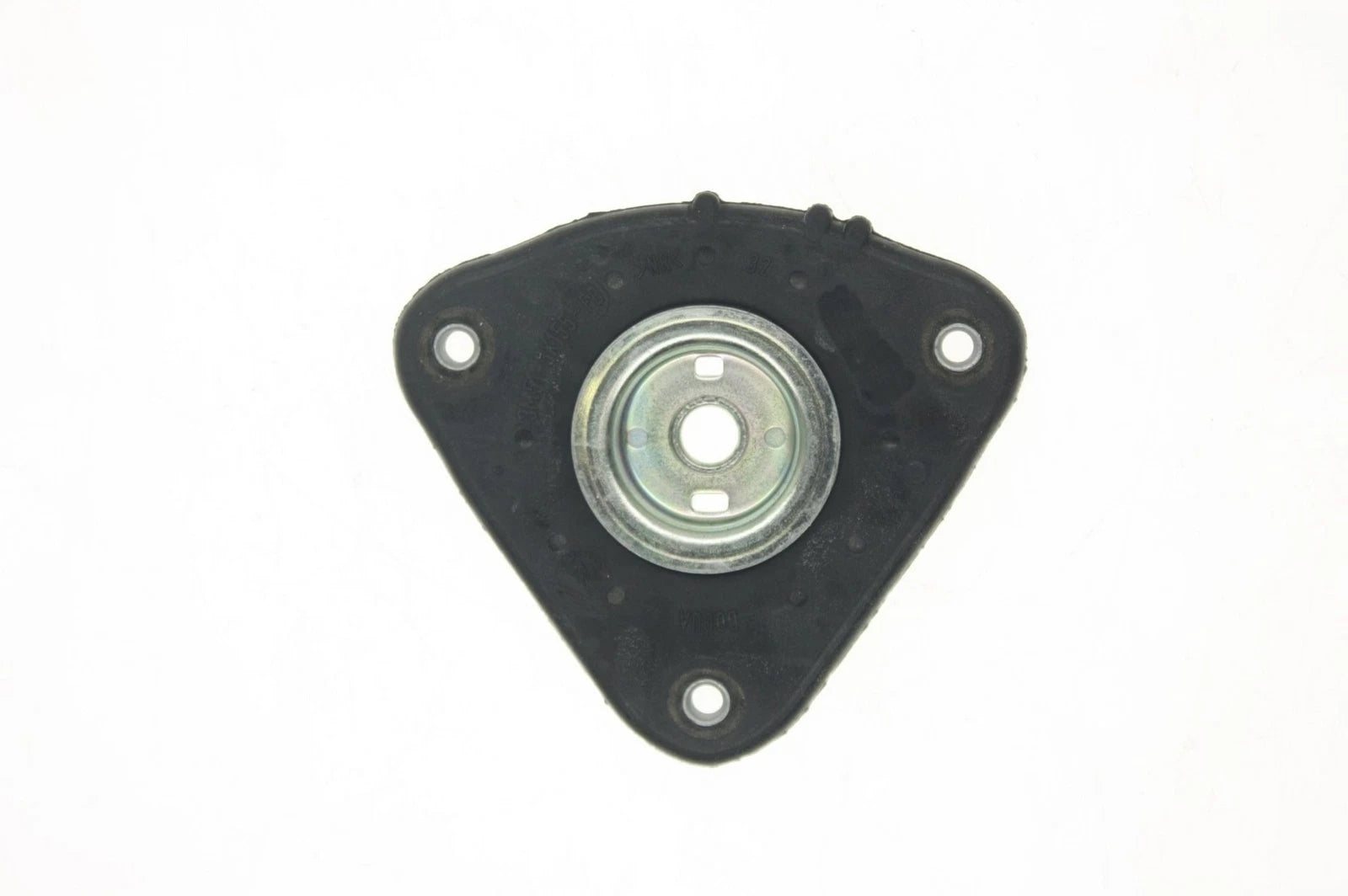 Suspension Strut Mount for Mazda 3, Volvo C30, C70, S40, V50