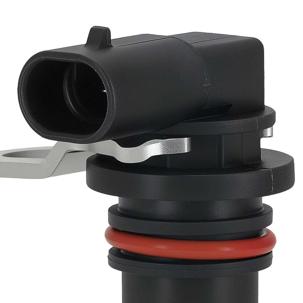 Speed Sensor for Chevrolet Camaro (1993-2002)