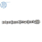 MDS Camshaft Lifters Kit for Dodge Ram 1500 5.7L (2009-2015)