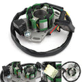 Generator Magneto Stator Coil for Suzuki RM125 (2005–2008) 32101-36F30