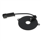 Distributor Pickup Coil Switch Plate for Jeep Grand Cherokee, Dodge Ram (1999-2004)