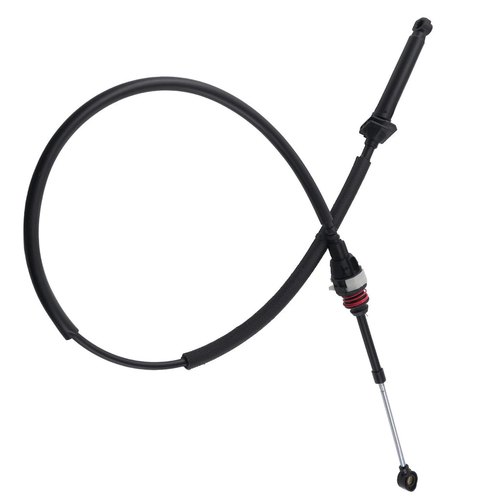 Shifter Control Cable for Ford Explorer Ranger (1993–1994) F3TZ7E395A