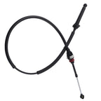 Shifter Control Cable for Ford Explorer Ranger (1993–1994) F3TZ7E395A