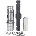 Dual PTO Shaft Kit for Case IH 5120 5140 5220 5230 5240 5250 (–) 380774A1