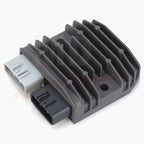 Voltage Regulator Rectifier for Honda TRX 420 Rancher 420 (2007–2014)