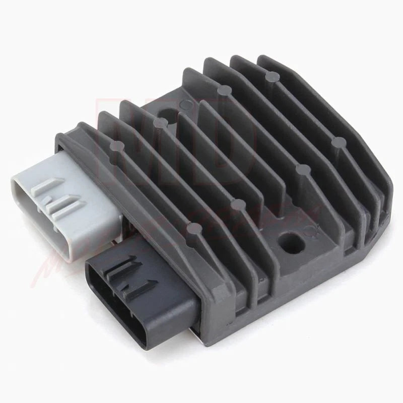 Voltage Regulator Rectifier for Honda TRX 420 Rancher 420 (2007–2014)