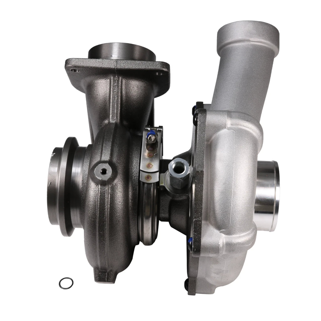 Turbochargers for Ford F250 F350 F450 6.4L (2008–2010)