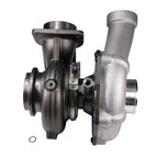 Turbochargers for Ford F250 F350 F450 6.4L (2008–2010)