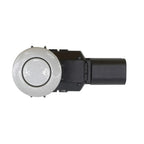 Parking Sensor for Toyota Camry Corolla RAV4 (2006–2013)