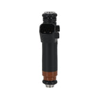 6X Petrol Fuel Injector for Mercury Mariner 3.0L (2005–2008)