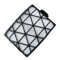 Hepa Filter for Eureka NEU652 NEU651PL (Upright Vacuum)
